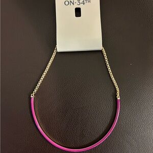 Jewelry Giveaways Kids -Women's retail $39-$50
